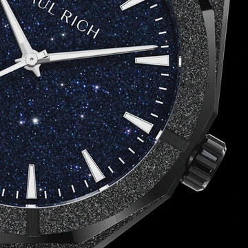 frosted-star-dust-II-aventurine-dial-black-blue_360x360_crop_center_png