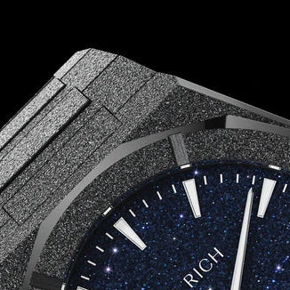 frosted-star-dust-II-frosted-finish-black-blue_360x360_crop_center_png