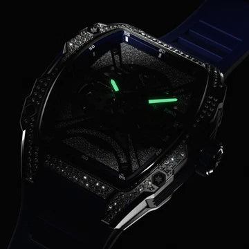 pr5188-skeleton-iced-silverblue-luma_360x360_crop_center_d2a732ec-911e-48dd-8f91-fbc645899d40
