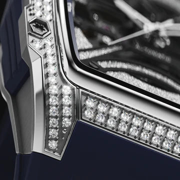 pr5188-skeleton-nh70-silverblue-bezel_360x360_crop_center_29f37d0d-6314-4786-bbd7-22555fa68baf