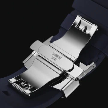 pr5188-skeleton-nh70-silverblue-clasp_360x360_crop_center_2693ca1b-307f-4ce7-94e4-6b2fef1d0a8e