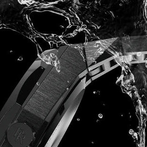 star-dust-II-5-atm-water-resistance-black_360x360_crop_center_png