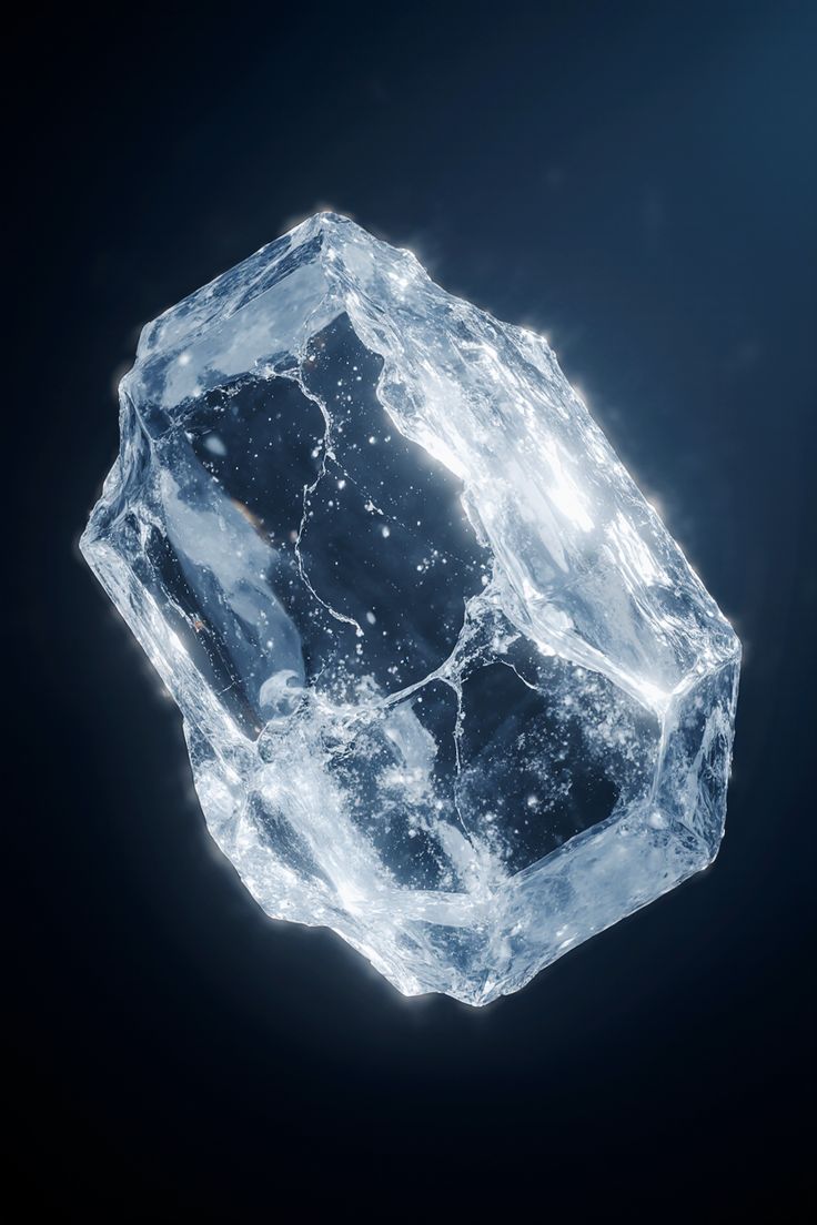 Iceborn