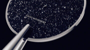 frosted-stardust-II-silverblack-void-aventurine-dial_360x360_crop_center_-_Edited