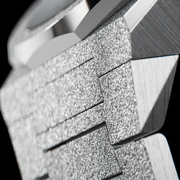 pr88-fsdII-arabic-silverblack-square_360x360_crop_center_6856dcf3-be0b-4b43-85f2-a56b99f260a9