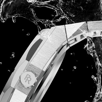 star-dust-II-5-atm-water-resistance-silver_360x360_crop_center_png